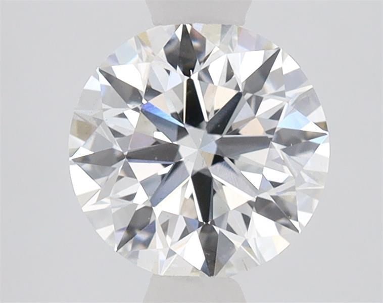 Ideal Loose Diamond - ROUND 1.51ct E SI1 (1 of 1)