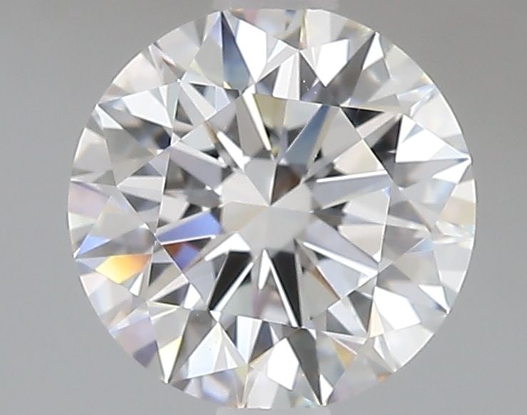 Ideal Loose Diamond - ROUND 2.09ct E VVS2: Ideal Loose Diamond - ROUND 2.09ct E VVS2 Source: This is a real non-mined Diamond that has been grown in a lab Shape: ROUND Carats: 2.09 Color: E Clarity: VVS2 Certification: IGI Video: