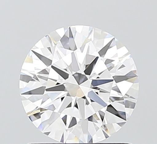 Loose Diamond - ROUND 1.06ct D VVS1: Loose Diamond - ROUND 1.06ct D VVS1 Source: This is a real non-mined Diamond that has been grown in a lab Shape: ROUND Carats: 1.06 Color: D Clarity: VVS1 Certification: IGI Video: Video Link The