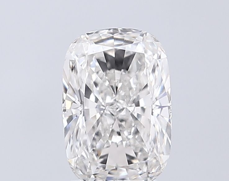 Loose Diamond - CUSHION MODIFIED 2.03ct E VS1 (1 of 1)