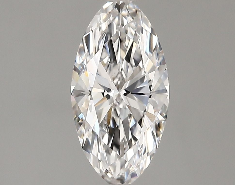 Loose Diamond - MARQUISE 1.41ct D VVS2 (1 of 1)
