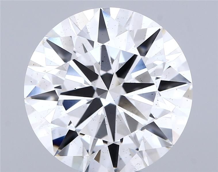Loose Diamond - ROUND 9.02ct G SI1: Loose Diamond - ROUND 9.02ct G SI1 Source: This is a real non-mined Diamond that has been grown in a lab Shape: ROUND Carats: 9.02 Color: G Clarity: SI1 Certification: IGI Video: Video Link The