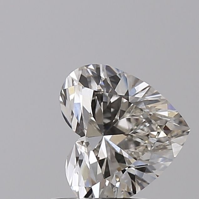 Loose Diamond - HEART 1.52ct H VS1 (1 of 1)