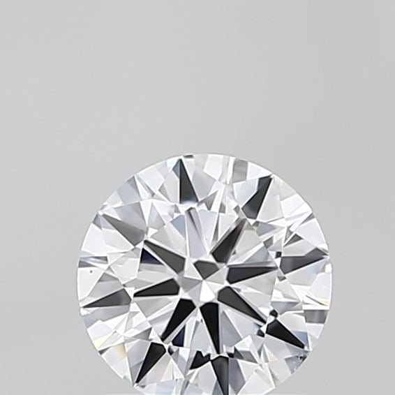 Loose Diamond - ROUND 1.0ct D FL (1 of 1)