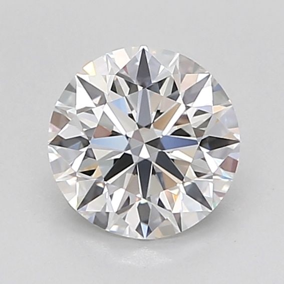 Ideal Loose Diamond - ROUND 1.04ct D IF: Ideal Loose Diamond - ROUND 1.04ct D IF Source: This is a real non-mined Diamond that has been grown in a lab Shape: ROUND Carats: 1.04 Color: D Clarity: IF Certification: IGI Video: