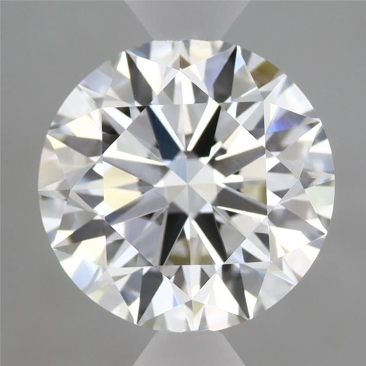 Ideal Loose Diamond - ROUND 2.72ct E VS1: Ideal Loose Diamond - ROUND 2.72ct E VS1 Source: This is a real non-mined Diamond that has been grown in a lab Shape: ROUND Carats: 2.72 Color: E Clarity: VS1 Certification: IGI Video: Video Link The