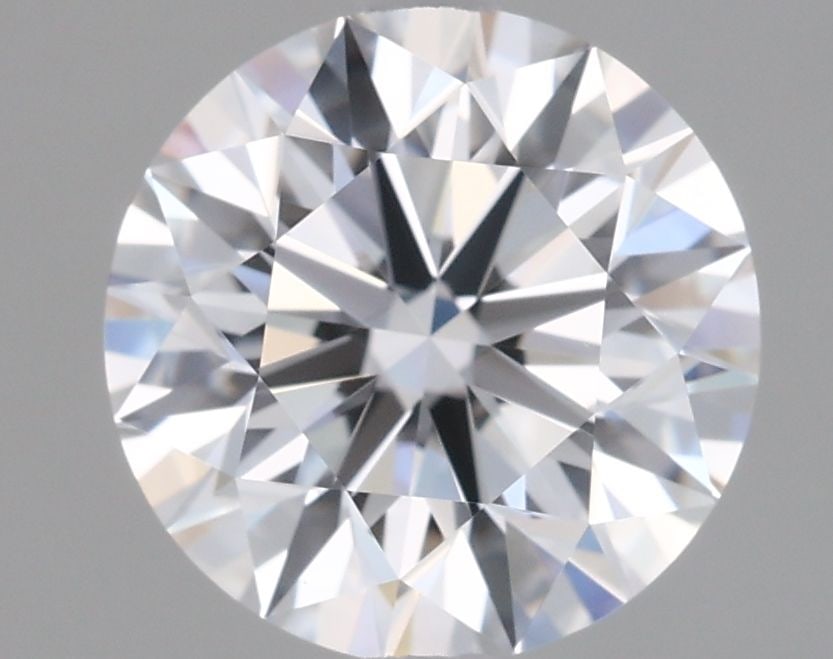 Loose Diamond - ROUND 1.5ct D VVS2: Loose Diamond - ROUND 1.5ct D VVS2 Source: This is a real non-mined Diamond that has been grown in a lab Shape: ROUND Carats: 1.5 Color: D Clarity: VVS2 Certification: IGI Video: Video Link The