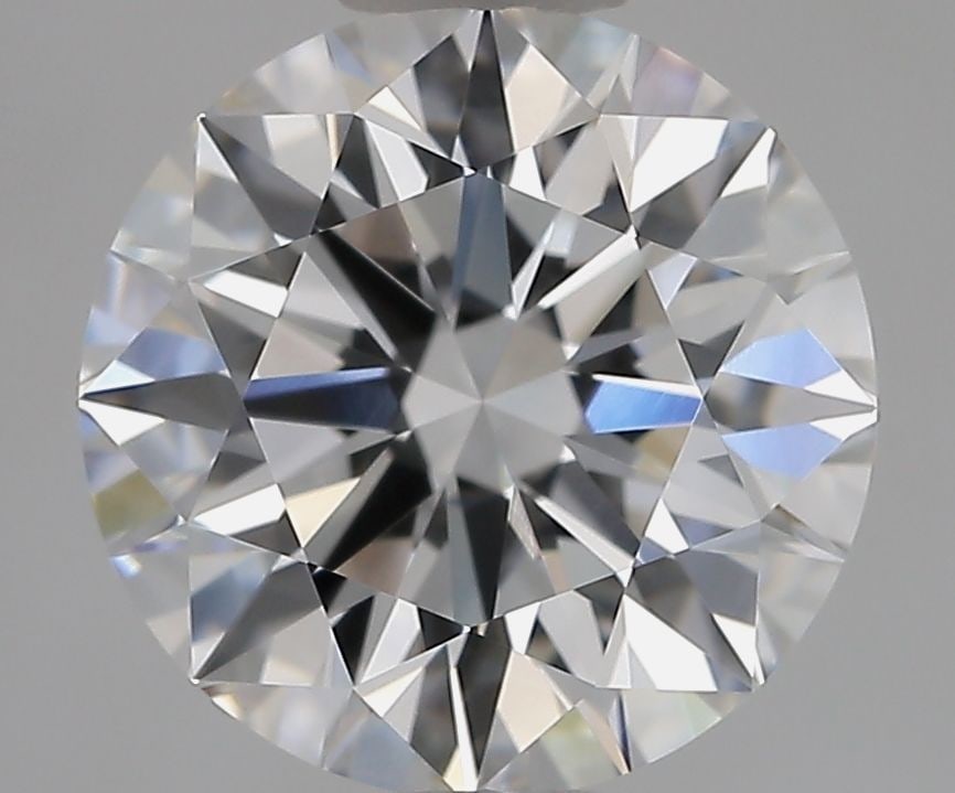 Loose Diamond - ROUND 2.04ct D VVS2: Loose Diamond - ROUND 2.04ct D VVS2 Source: This is a real non-mined Diamond that has been grown in a lab Shape: ROUND Carats: 2.04 Color: D Clarity: VVS2 Certification: IGI Video: