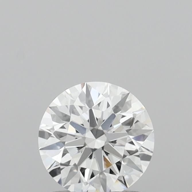 Ideal Loose Diamond - ROUND 1.05ct D VVS2 (1 of 1)