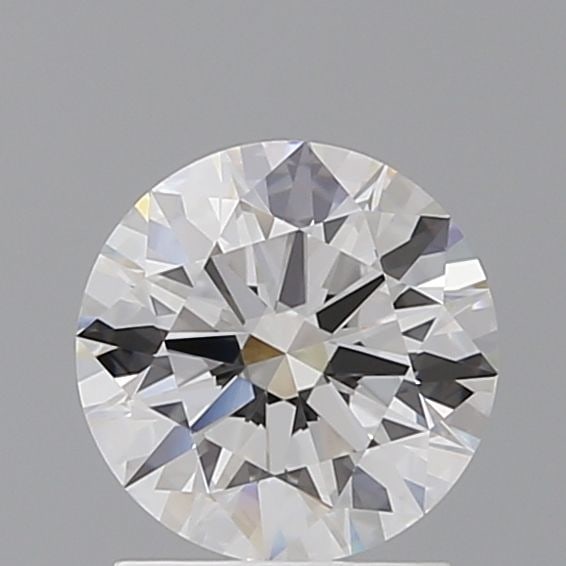 Ideal Loose Diamond - ROUND 1.59ct D VVS2: Ideal Loose Diamond - ROUND 1.59ct D VVS2 Source: This is a real non-mined Diamond that has been grown in a lab Shape: ROUND Carats: 1.59 Color: D Clarity: VVS2 Certification: IGI Video: