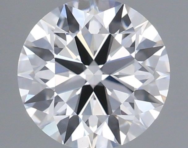 Ideal Loose Diamond - ROUND 0.67ct E VS1: Ideal Loose Diamond - ROUND 0.67ct E VS1 Source: This is a real non-mined Diamond that has been grown in a lab Shape: ROUND Carats: 0.67 Color: E Clarity: VS1 Certification: IGI Video: Video Link The