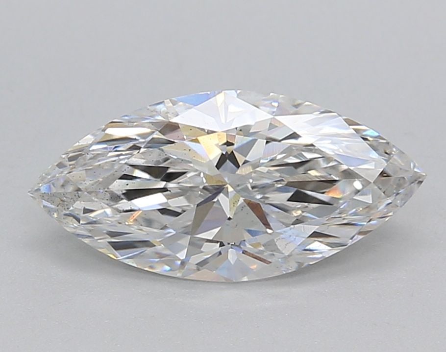 Loose Diamond - MARQUISE 1.51ct F SI1 (1 of 1)