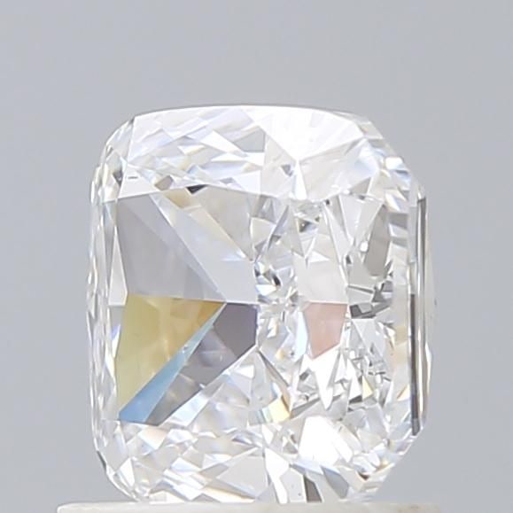 Loose Diamond - CUSHION BRILLIANT 1.51ct D VS2 (1 of 1)