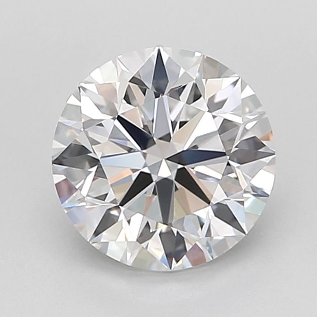 Loose Diamond - ROUND 1.5ct D VVS1: Loose Diamond - ROUND 1.5ct D VVS1 Source: This is a real non-mined Diamond that has been grown in a lab Shape: ROUND Carats: 1.5 Color: D Clarity: VVS1 Certification: IGI Video: Video Link The