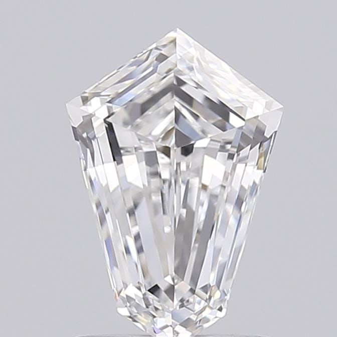 Loose Diamond - HEXAGONAL 1.04ct D VVS2: Loose Diamond - HEXAGONAL 1.04ct D VVS2 Source: This is a real non-mined Diamond that has been grown in a lab Shape: HEXAGONAL Carats: 1.04 Color: D Clarity: VVS2 Certification: IGI Video: Video Link