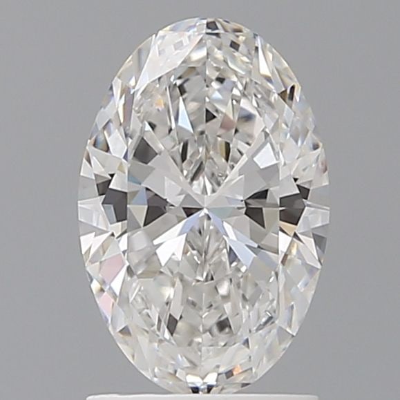 Loose Diamond - OVAL 1.59ct E VVS2: Loose Diamond - OVAL 1.59ct E VVS2 Source: This is a real non-mined Diamond that has been grown in a lab Shape: OVAL Carats: 1.59 Color: E Clarity: VVS2 Certification: IGI Video: