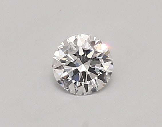 Loose Diamond - ROUND 0.29ct D VS1: Loose Diamond - ROUND 0.29ct D VS1 Source: This is a real non-mined Diamond that has been grown in a lab Shape: ROUND Carats: 0.29 Color: D Clarity: VS1 Certification: IGI Video: Video Link The