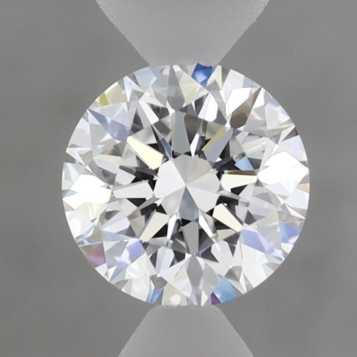 Loose Diamond - ROUND 0.97ct D VVS2 (1 of 1)