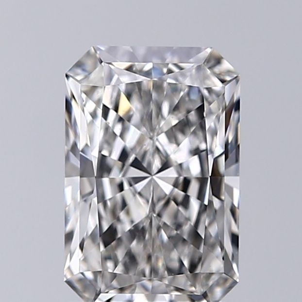 Loose Diamond - RADIANT 1.53ct G VS1 (1 of 1)