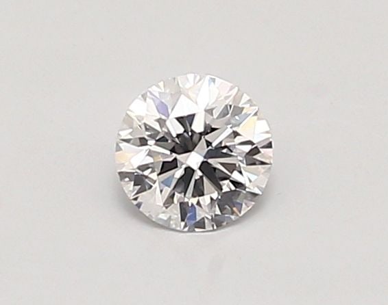 Ideal Loose Diamond - ROUND 0.37ct D VVS2: Ideal Loose Diamond - ROUND 0.37ct D VVS2 Source: This is a real non-mined Diamond that has been grown in a lab Shape: ROUND Carats: 0.37 Color: D Clarity: VVS2 Certification: IGI Video: Video Link