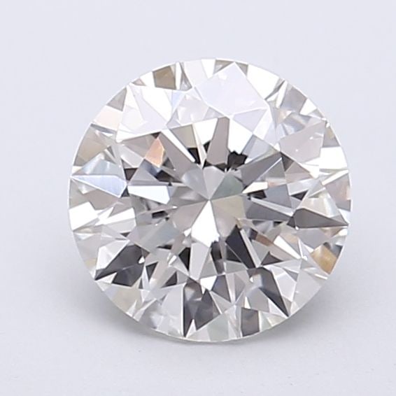 Ideal Loose Diamond - ROUND 1.29ct G VVS2: Ideal Loose Diamond - ROUND 1.29ct G VVS2 Source: This is a real non-mined Diamond that has been grown in a lab Shape: ROUND Carats: 1.29 Color: G Clarity: VVS2 Certification: IGI Video: Video Link