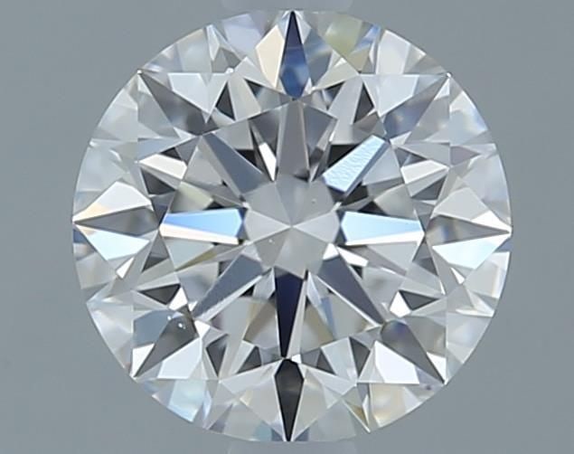Loose Diamond - ROUND 1.01ct D VS1: Loose Diamond - ROUND 1.01ct D VS1 Source: This is a real non-mined Diamond that has been grown in a lab Shape: ROUND Carats: 1.01 Color: D Clarity: VS1 Certification: IGI Video: Video Link The