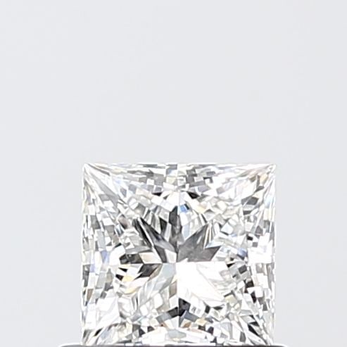 Loose Diamond - PRINCESS 0.71ct E VS1: Loose Diamond - PRINCESS 0.71ct E VS1 Source: This is a real non-mined Diamond that has been grown in a lab Shape: PRINCESS Carats: 0.71 Color: E Clarity: VS1 Certification: IGI Video: Video Link The