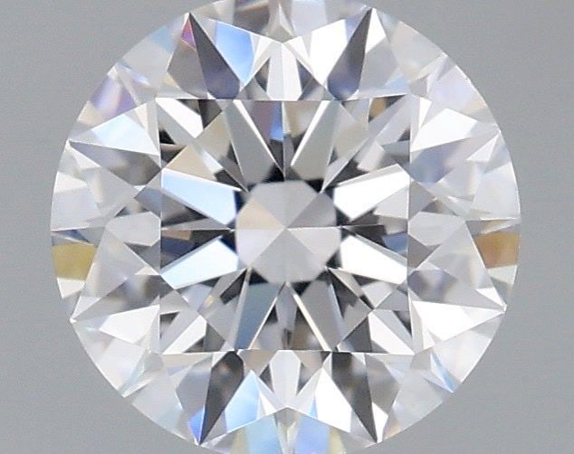 Ideal Loose Diamond - ROUND 1.05ct D VVS1: Ideal Loose Diamond - ROUND 1.05ct D VVS1 Source: This is a real non-mined Diamond that has been grown in a lab Shape: ROUND Carats: 1.05 Color: D Clarity: VVS1 Certification: IGI Video: Video Link