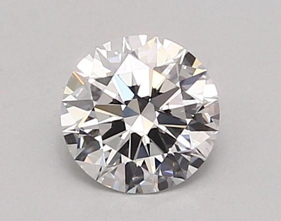 Ideal Loose Diamond - ROUND 0.9ct D VVS2: Ideal Loose Diamond - ROUND 0.9ct D VVS2 Source: This is a real non-mined Diamond that has been grown in a lab Shape: ROUND Carats: 0.9 Color: D Clarity: VVS2 Certification: IGI Video: Video Link The