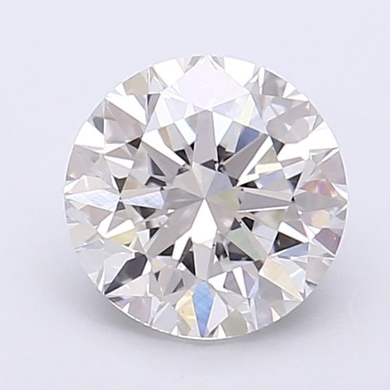 Loose Diamond - ROUND 1.51ct F VVS2: Loose Diamond - ROUND 1.51ct F VVS2 Source: This is a real non-mined Diamond that has been grown in a lab Shape: ROUND Carats: 1.51 Color: F Clarity: VVS2 Certification: IGI Video: Video Link The