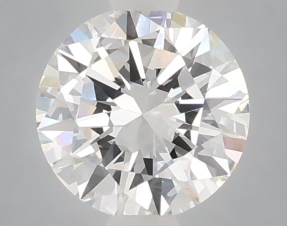 Loose Diamond - ROUND 0.97ct D VS1 (1 of 1)