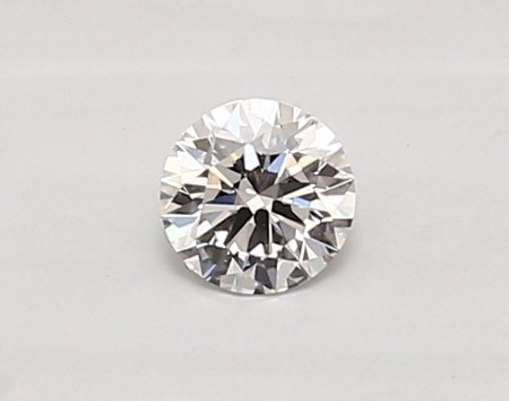 Ideal Loose Diamond - ROUND 0.31ct D VVS2: Ideal Loose Diamond - ROUND 0.31ct D VVS2 Source: This is a real non-mined Diamond that has been grown in a lab Shape: ROUND Carats: 0.31 Color: D Clarity: VVS2 Certification: IGI Video: