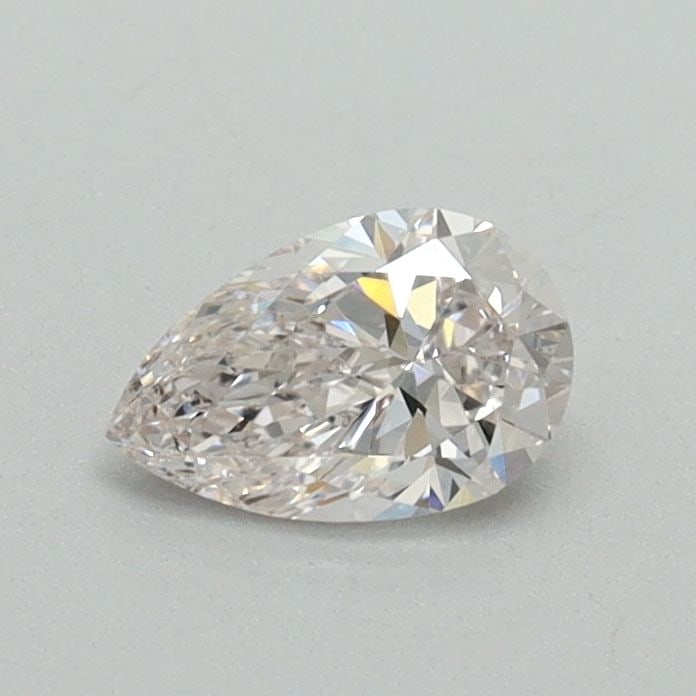 Loose Diamond - PEAR 0.41ct G VS1 (1 of 1)