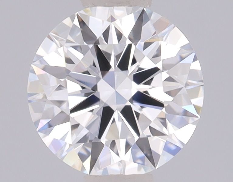 Ideal Loose Diamond - ROUND 0.71ct D VVS2: Ideal Loose Diamond - ROUND 0.71ct D VVS2 Source: This is a real non-mined Diamond that has been grown in a lab Shape: ROUND Carats: 0.71 Color: D Clarity: VVS2 Certification: IGI Video: Video Link