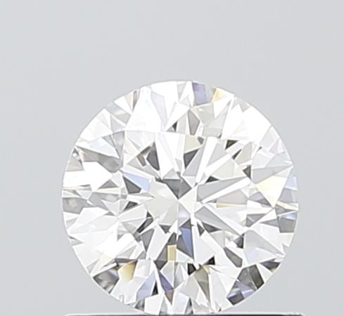 Ideal Loose Diamond - ROUND 0.73ct D VS1 (1 of 1)