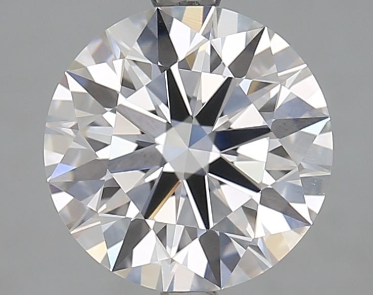 Loose Diamond - ROUND 3.02ct D VVS1: Loose Diamond - ROUND 3.02ct D VVS1 Source: This is a real non-mined Diamond that has been grown in a lab Shape: ROUND Carats: 3.02 Color: D Clarity: VVS1 Certification: GIA Video: Video Link The