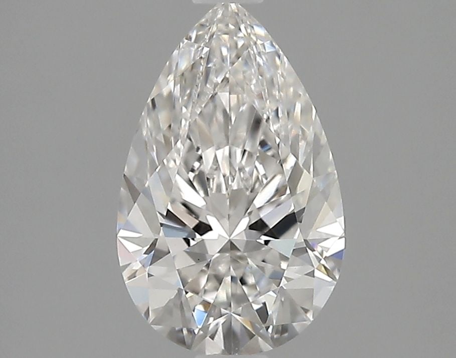 Loose Diamond - PEAR 1.12ct E VVS2: Loose Diamond - PEAR 1.12ct E VVS2 Source: This is a real non-mined Diamond that has been grown in a lab Shape: PEAR Carats: 1.12 Color: E Clarity: VVS2 Certification: IGI Video: Video Link The