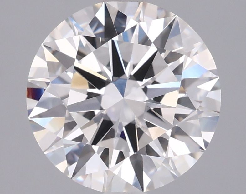 Ideal Loose Diamond - ROUND 2.04ct E VVS1: Ideal Loose Diamond - ROUND 2.04ct E VVS1 Source: This is a real non-mined Diamond that has been grown in a lab Shape: ROUND Carats: 2.04 Color: E Clarity: VVS1 Certification: IGI Video: Video Link