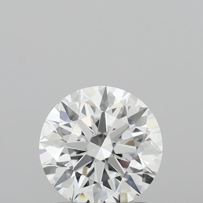 Ideal Loose Diamond - ROUND 1.08ct D VS1 (1 of 1)
