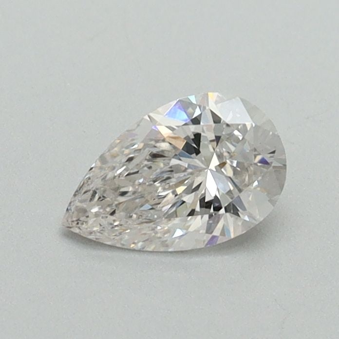 Loose Diamond - PEAR 0.4ct G VS1 (1 of 1)