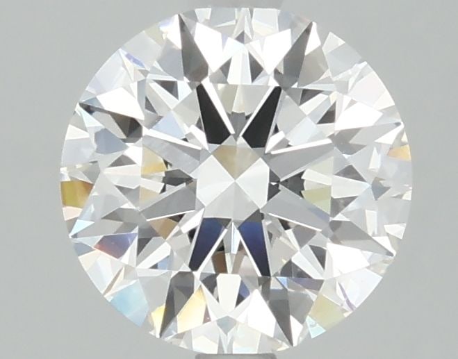 Ideal Loose Diamond - ROUND 2.05ct E VVS2: Ideal Loose Diamond - ROUND 2.05ct E VVS2 Source: This is a real non-mined Diamond that has been grown in a lab Shape: ROUND Carats: 2.05 Color: E Clarity: VVS2 Certification: IGI Video: