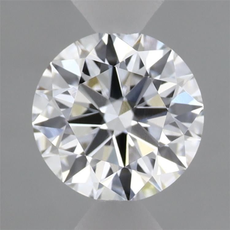 Ideal Loose Diamond - ROUND 1.2ct D VS1 (1 of 1)