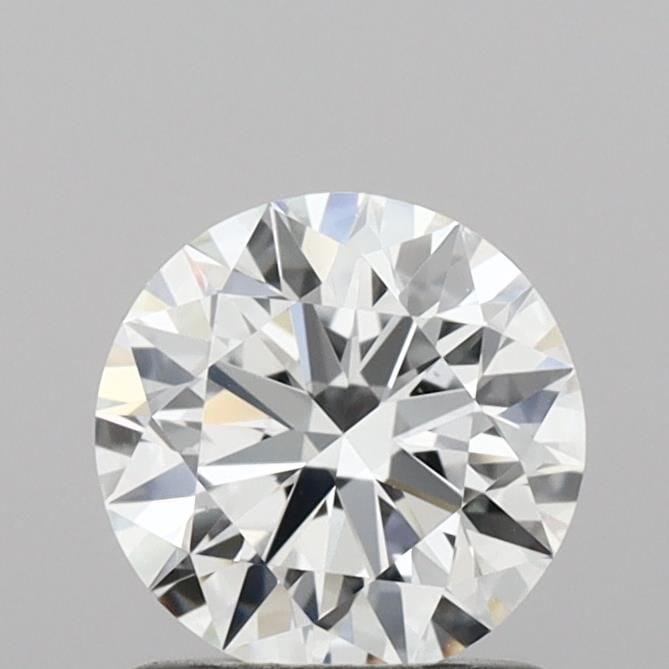 Ideal Loose Diamond - ROUND 0.99ct E VS1: Ideal Loose Diamond - ROUND 0.99ct E VS1 Source: This is a real non-mined Diamond that has been grown in a lab Shape: ROUND Carats: 0.99 Color: E Clarity: VS1 Certification: IGI Video: