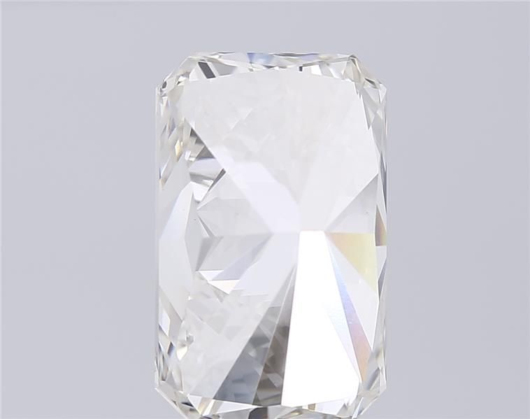 Loose Diamond - RADIANT 9.11ct G VS2 (1 of 1)