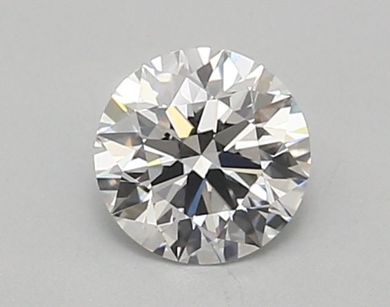 Ideal Loose Diamond - ROUND 0.86ct D VVS2: Ideal Loose Diamond - ROUND 0.86ct D VVS2 Source: This is a real non-mined Diamond that has been grown in a lab Shape: ROUND Carats: 0.86 Color: D Clarity: VVS2 Certification: IGI Video: Video Link