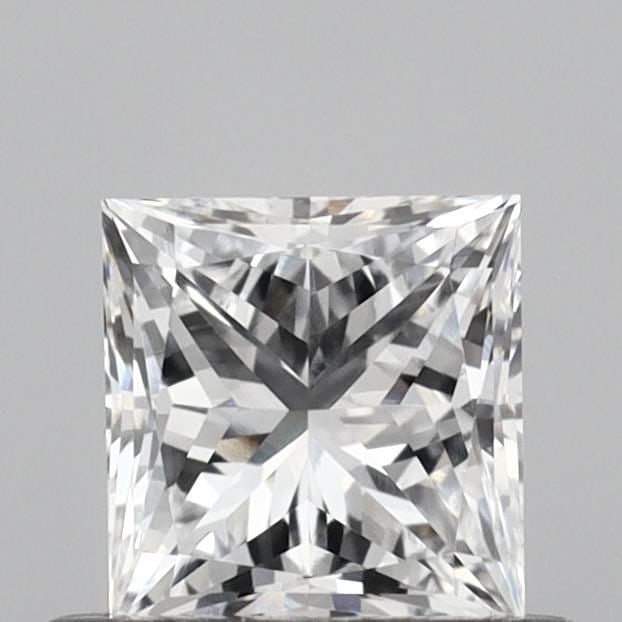 Loose Diamond - PRINCESS 0.56ct D VVS2: Loose Diamond - PRINCESS 0.56ct D VVS2 Source: This is a real non-mined Diamond that has been grown in a lab Shape: PRINCESS Carats: 0.56 Color: D Clarity: VVS2 Certification: IGI Video: Video Link