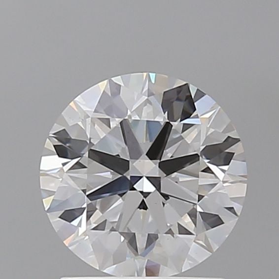 Ideal Loose Diamond - ROUND 1.55ct D VS1: Ideal Loose Diamond - ROUND 1.55ct D VS1 Source: This is a real non-mined Diamond that has been grown in a lab Shape: ROUND Carats: 1.55 Color: D Clarity: VS1 Certification: IGI Video: