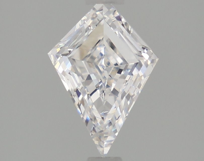 Loose Diamond - KITE 1.47ct D VS1: Loose Diamond - KITE 1.47ct D VS1 Source: This is a real non-mined Diamond that has been grown in a lab Shape: KITE Carats: 1.47 Color: D Clarity: VS1 Certification: IGI Video: Video Link The Diamond