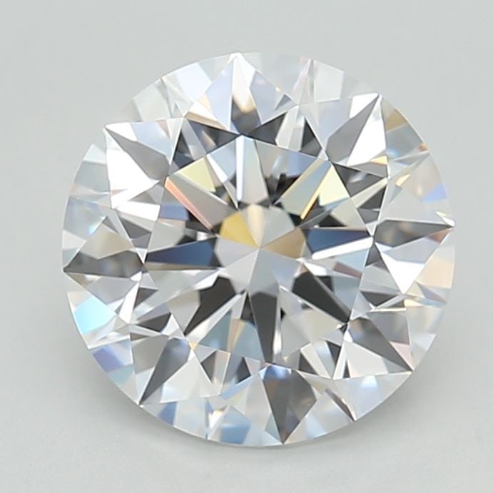 Loose Diamond - ROUND 3.04ct D IF: Loose Diamond - ROUND 3.04ct D IF Source: This is a real non-mined Diamond that has been grown in a lab Shape: ROUND Carats: 3.04 Color: D Clarity: IF Certification: GIA Video: Video Link The Diamond