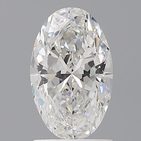 Loose Diamond - OVAL 1.59ct E VVS2: Loose Diamond - OVAL 1.59ct E VVS2 Source: This is a real non-mined Diamond that has been grown in a lab Shape: OVAL Carats: 1.59 Color: E Clarity: VVS2 Certification: IGI Video: Video Link The
